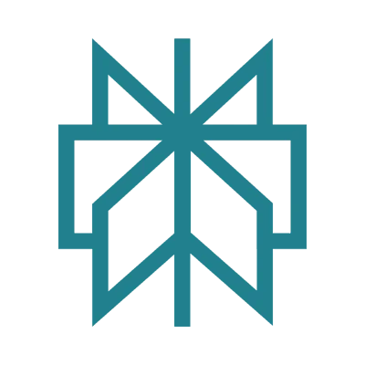 Perplexity AI logo