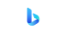Bing logo